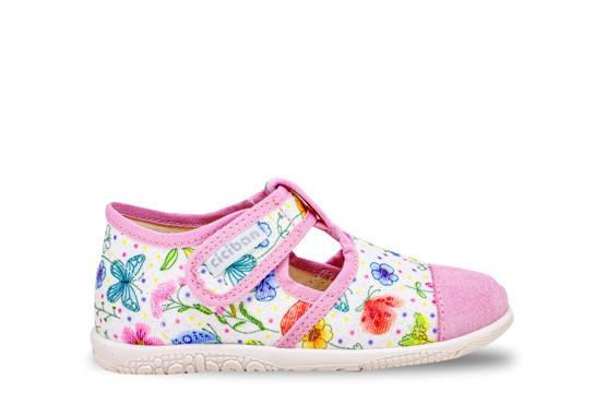 Ciciban 433 agatha 25-30