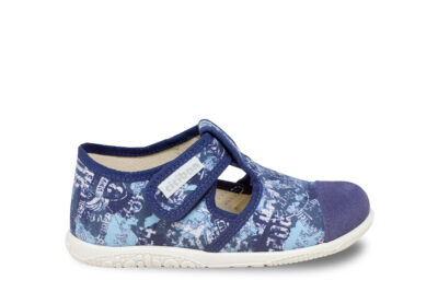 Ciciban 433 harry19-24