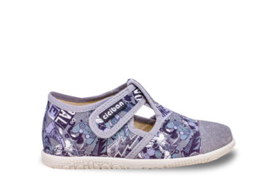 Ciciban 433 murphy 19-24