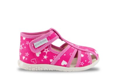 Ciciban 440 diana 31-35