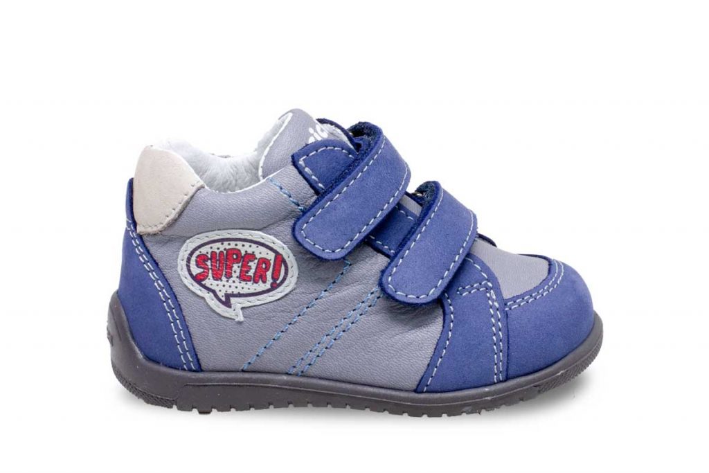 Ciciban Marines 792077 ocean