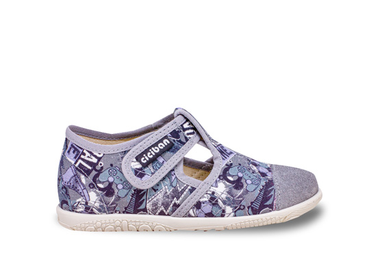 Ciciban 433 murphy 31-35