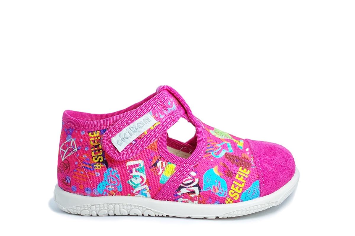 Ciciban 433 selfie 19-24