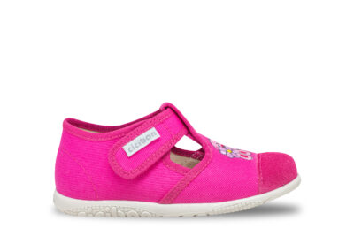 Ciciban 433 fuxia 19-24
