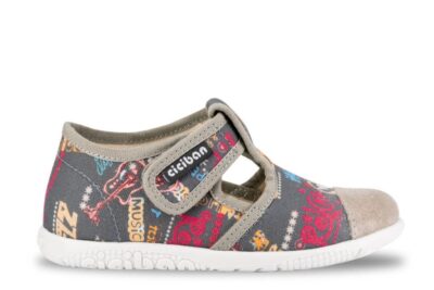 Ciciban 433 Levis 19-24