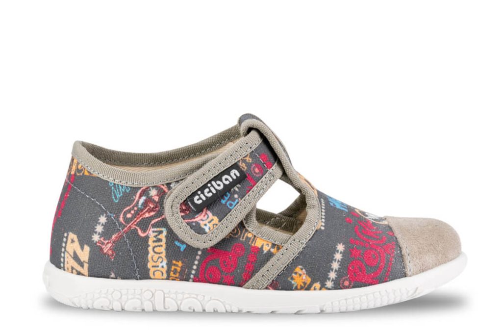 Ciciban 433 Levis 19-24