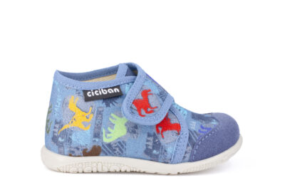 Ciciban 450 argo 19-24