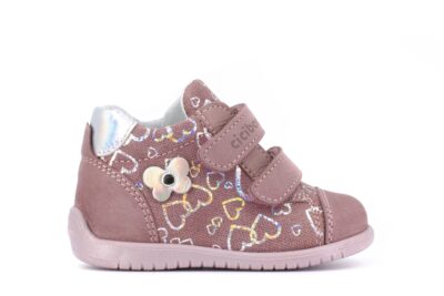 Ciciban marines 812008U rosa