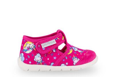 Ciciban 493 unicorn 18-24