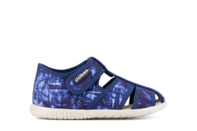 Ciciban 440 denim 25-30