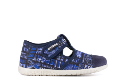 Ciciban 433 vicks 25-30