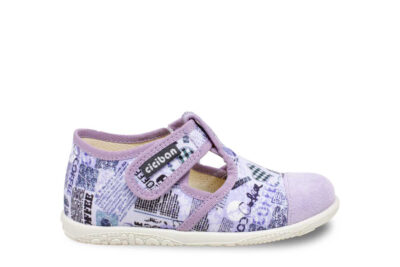 Ciciban 433 gayla 19-24