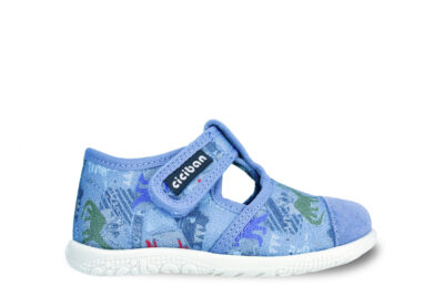 Ciciban 433 argo 25-30