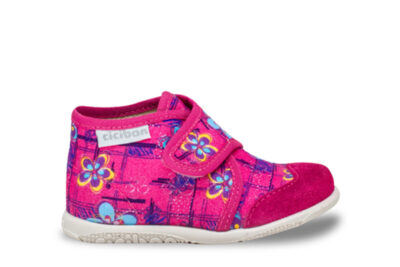 Ciciban 450 ylenia 19-24