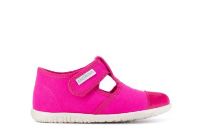 Ciciban 433 fuxia   31-35