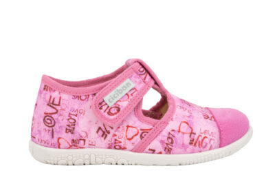 CICIBAN 433 Lobby 31-35