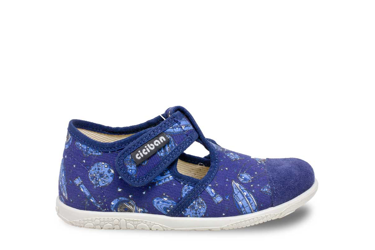 Ciciban 433 ringo 31-35