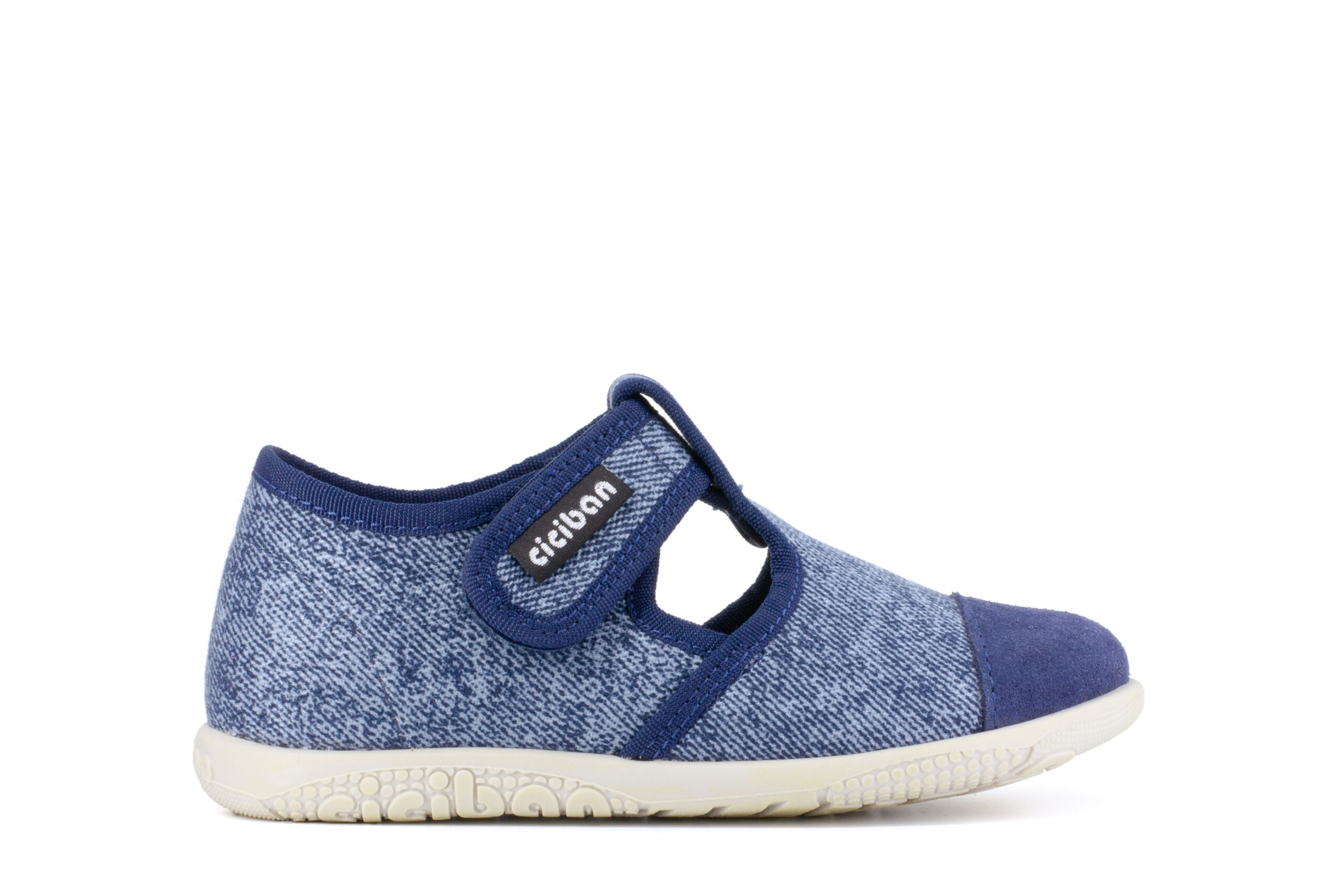 Ciciban 433 jeans 25-29