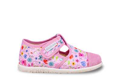 Ciciban 433 Ibiza 25-30