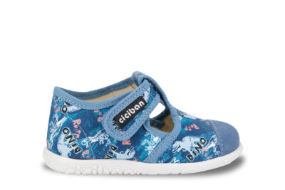 Ciciban 433 dino 25-30