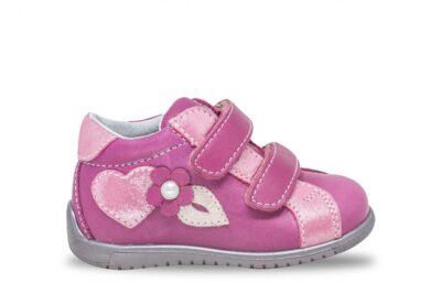 Ciciban Marines 801065 amaranto