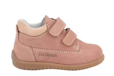 CICIBAN Marines 842005U Rosa-Antico