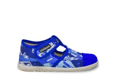 Ciciban 433 gazebo19-24