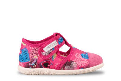 Ciciban 433 janina 25-30