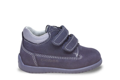 Ciciban Marines 802005 navy