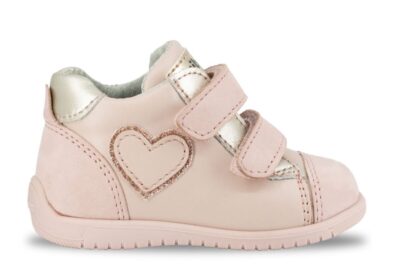 Ciciban Marines 832039 Rosa