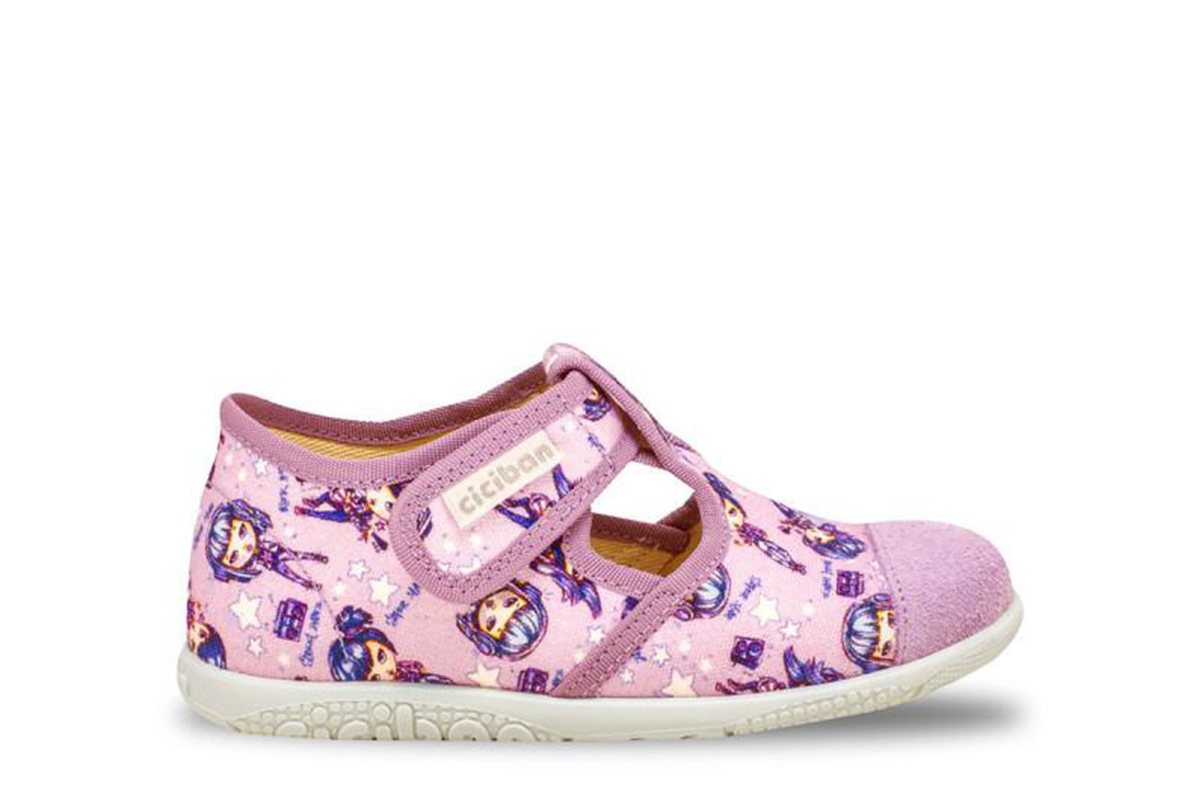 Ciciban 433 lauren 19-24